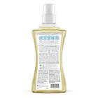 Method Home Care Laundry Detergent Free Clear 53.5OZ Pack Of 4 New. Price: $117.99.