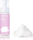 Frida Mom Witch Hazel Perineal Healing Foam For Postpartum Care, Cooling... .278 New. Price: $18.05.