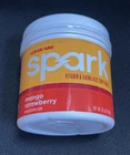 Advocare Spark Vitamin & Amino Acid Supplement - Focus Energy Drink Powder Mix New. Price: $45.99.