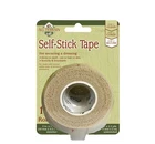 All Terrain Self-stick Tape 2 5 Yds Long New. Price: $10.10.