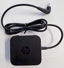 Oem Hp 12V 1.5A Ac Adapter For Deroyal Motorized Cold Therapy Unit T505 Charger New. Price: $9.99.