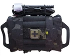 Hsgi Reflex New. Price: $115.00.