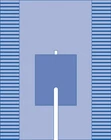 Medline (DYNJP2498 / Cs) New. Price: $156.82.