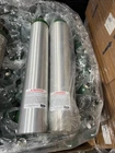 Catalina Aluminum Oxygen Cylinder Tank DOT-3AL2015 29"X4.25" W/valve Brand New!!. Price: $89.99.
