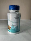 Mila Amor 15 Day Cleanse Gut Support 30 Capsules New. Price: $12.95.