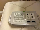 Philips Respironics 16CELL Extend Simplygo Mini Battery 1116817 Open Box New. Price: $299.95.