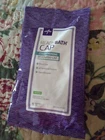 6 Medline Ready Bath Caps Conditioning Shampoo Rinse Free, Ph Balanced Packs New. Price: $24.99.