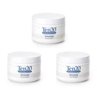 TEN20 Electrode Gel Clear 8 Oz. Jar 016-703700 (3 Per Pack) New. Price: $62.43.