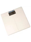 Health Meter Professional 800KL Digital Floor Scale Used. Price: $14.99.