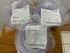 New Sunset RES3025 Oxygen Supply Tube 25FT. (2 Pack) Sealed Never Used Lqqk. Price: $13.99.