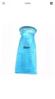 5 Emesis Bags,disposable Vomit Aircraft & Car Sickness Bag, Nausea New. Price: $12.00.
