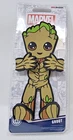 Marvel Guardians Of The Galaxy Groot Hug Buddy Car Vent Phone Holder New Sealed. Price: $26.34.