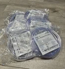 Standard Adult Cannula With 7FT. Supply Tube Sunset RES1107 (lot Of 6) Sealed New. Price: $17.99.