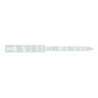 Pdc Healthcare Soft-lock Colorguard Identification Band, 12-1/2 Inch, White (250 New. Price: $143.93.