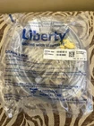 Liberty Cycler Drain Line By Fresenius Medical Care 026-20036A New. Price: $6.75.