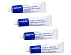 Surgilube Surgical Lubricant Sterile Bacteriostatic 17 Ounce (pack Of 1) New. Price: $29.60.