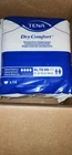 Tena Disposable Underwear 14 Count 6 Packages Adult Diapers New. Price: $60.00.