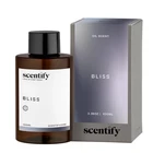 Scentify Bliss Aroma Oil Refill For Diffusers - Eucalyptus, Bergamo... New. Price: $41.62.