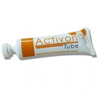 Activon Manuka Honey Dressing Tube 25G X 10 New. Price: $64.00.