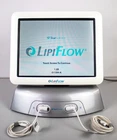 Tearscience Lipiflow System Console (LFTP-1000) Used. Price: $6500.00.