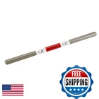 Sammons Preston Weight Bars Therapy Rehabilitation And Exercise Equipment New. Price: $82.96.