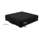 Roho High Profile Cushion Cover New. Price: $79.99.