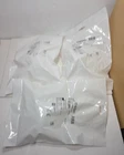 Lot Of Resmed 63241 Sealed Airfit N10 Cushion Small New. Price: $32.43.