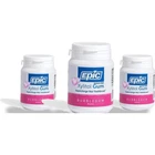 Epic Xylitol Bubblegum 50 Pieces Sugar-free Bottle 3 Pack New. Price: $25.99.