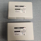 Verathon Bvi 9400 Bladderscan (replaces 0400-0066) Replacement Battery Used. Price: $100.00.