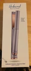 Conair Unbound Beauty Motion Cordless Titanium 1IN Multi-styler Purple New. Price: $105.00.