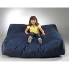 Skil-care 914752 5X5 Ft. Crash Pad New. Price: $237.85.