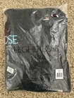 Pemf Pro Mat Cover Gots-certified Organic Cotton New. Price: $46.99.