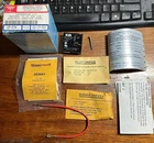 Universal Parts EP-57H Conversion Kit Natural To Gas For Electric Ignition New. Price: $21.99.
