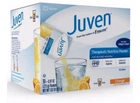 Juven Therapeutic Vitamin/mineral Powder - 66693 (30 Count) New. Price: $120.99.