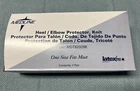 Medline MDT823298 Heel / Elbow Protector Knit Support - New, One Size Fits All. Price: $13.99.