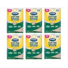 6 Pack Dr. Scholls Callus Removers Extra Thick With Salicylic Acid 4 Each New. Price: $25.24.