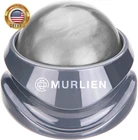 Roller Ball, Tight And Sore Muscles Relief, Manual Massager, Alleviating New. Price: $14.15.