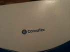 Convatec Natura. 2 1/4 57MM.# 416409. Closed-end Pouch.box Of 15 New. Price: $19.00.