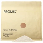 Promix Nutrition Whey Protein Powder, Vanilla 2.5LBS Exp 10/2027 New. Price: $57.99.