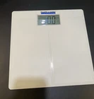 Health Meter Professional Medical Scale Model 800 Kl - Tested & Working Used. Price: $29.99.