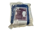 Medline Aurora DYNJP2702 Xl Sterile Surgical Gown Aami Level Case Of 30 New. Price: $134.99.