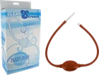 Cleanstream-shower-enema-system-douche-vaginal-anal-colon-cleanser-cleansing New. Price: $38.49.