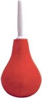 Healthandyoga Superior Enema Bulb Non-synthetic, Natural Rubber Latex (inf... New. Price: $16.60.