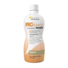 Prosource Nocarb Oral Supplement Neutral Flavor 30 Oz Bottle New. Price: $42.00.