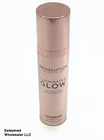 Makeup Revolution Illuminate & Glow Skin Perfector Gold 1.32OZ W/o Box New. Price: $21.99.