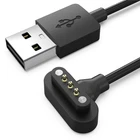 Charger Compatible With Reliefband Premier Sport Wristband - 1M New. Price: $35.18.