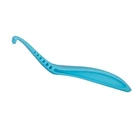 Zest Chairside Genuine Dental Removal Tool For Artificial Teeth, 2-PACK New. Price: $41.89.