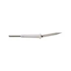 Conmed Electrolase Disposable Electrode - Sharp Tip New. Price: $854.44.