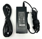 Megmeet Inogen Medical Power Supply MANGO100-19B BA-301 19V 5.3A Used. Price: $16.99.