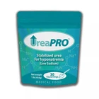 Ureapro Stabilized Hyponatremia Low Sodium Ready-to-mix Formula 16 Oz New. Price: $70.35.